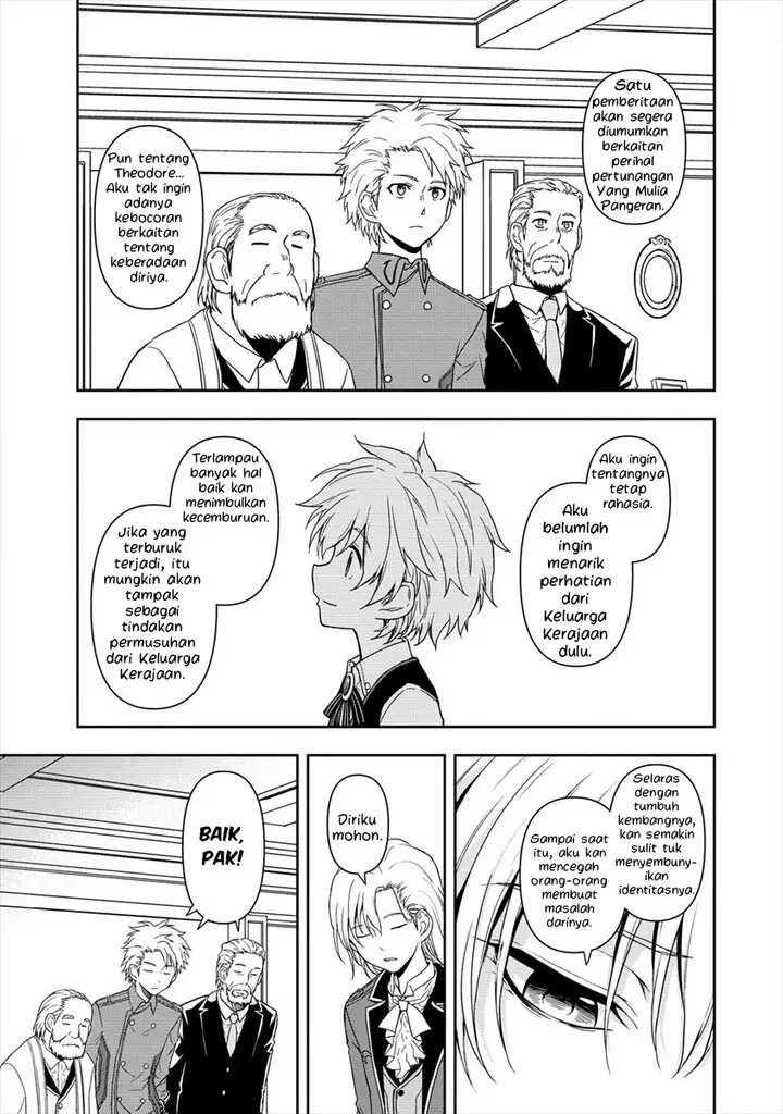 image-komik-ikemen-ni-tensei-shita-kedo-cheat-wa-dekimasen-shita-chapter-2.2-15/18