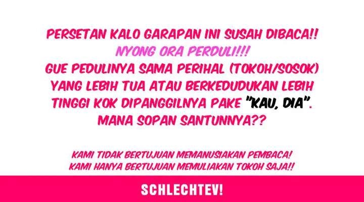 image-komik-ikemen-ni-tensei-shita-kedo-cheat-wa-dekimasen-shita-chapter-2.2-17/18