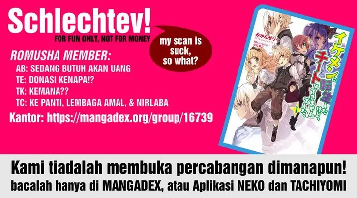 image-komik-ikemen-ni-tensei-shita-kedo-cheat-wa-dekimasen-shita-chapter-3.1-0/14