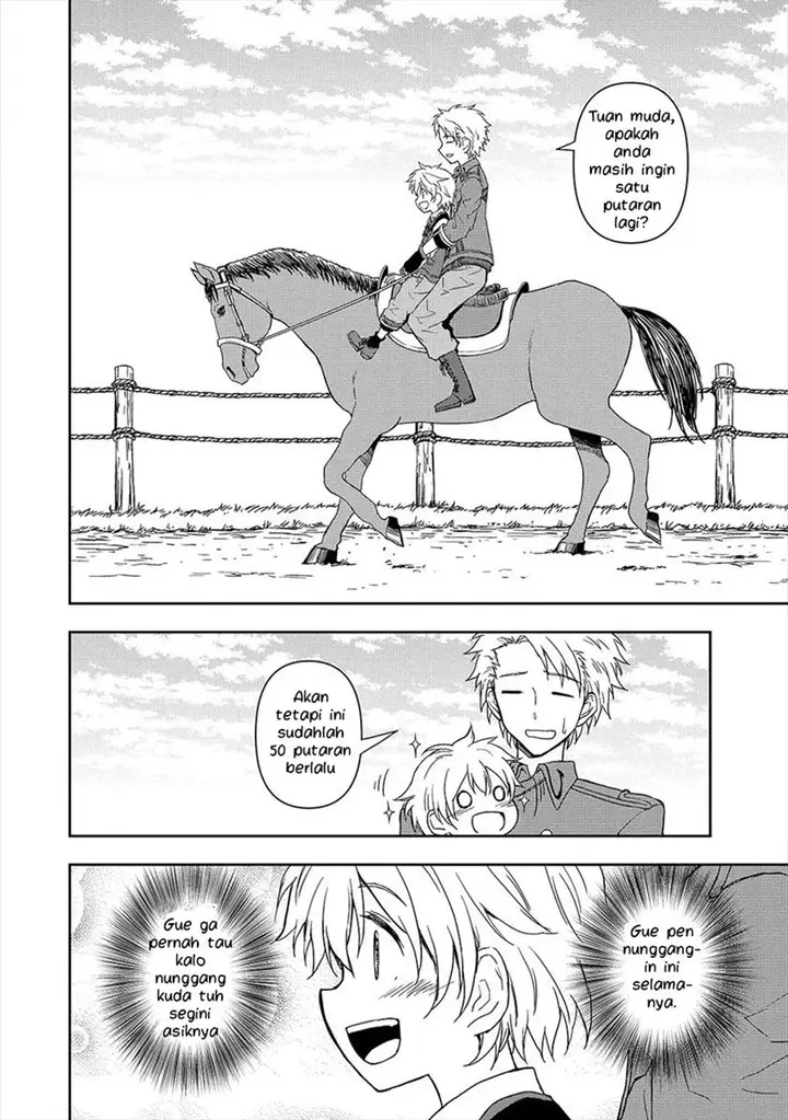 image-komik-ikemen-ni-tensei-shita-kedo-cheat-wa-dekimasen-shita-chapter-3.1-2/14
