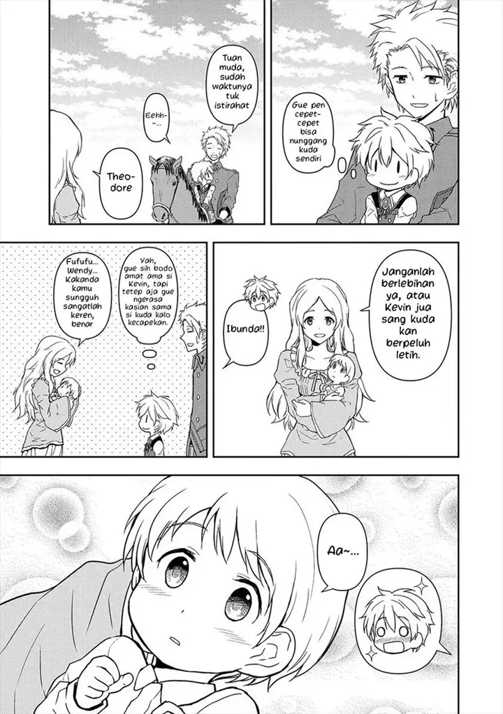 image-komik-ikemen-ni-tensei-shita-kedo-cheat-wa-dekimasen-shita-chapter-3.1-3/14