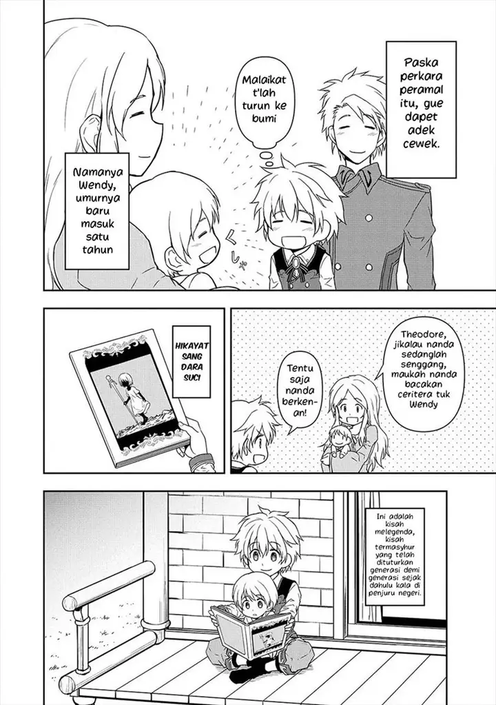 image-komik-ikemen-ni-tensei-shita-kedo-cheat-wa-dekimasen-shita-chapter-3.1-4/14