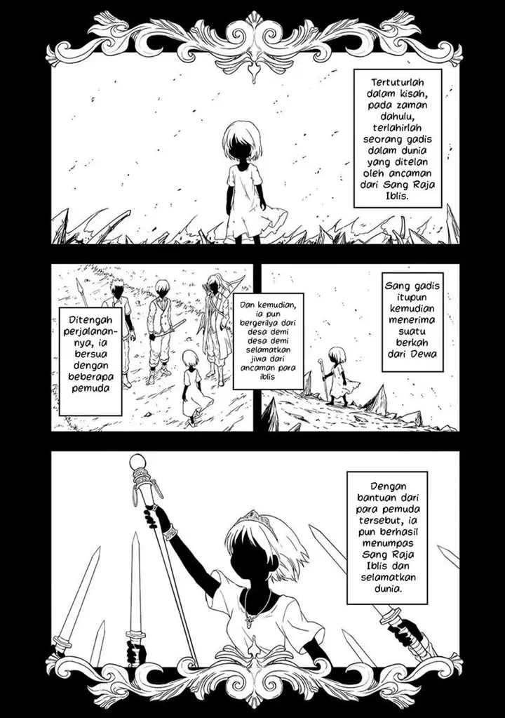 image-komik-ikemen-ni-tensei-shita-kedo-cheat-wa-dekimasen-shita-chapter-3.1-5/14