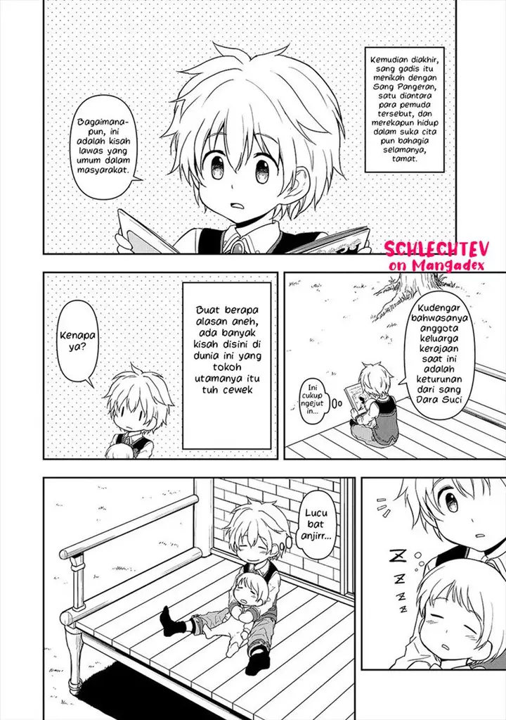 image-komik-ikemen-ni-tensei-shita-kedo-cheat-wa-dekimasen-shita-chapter-3.1-6/14