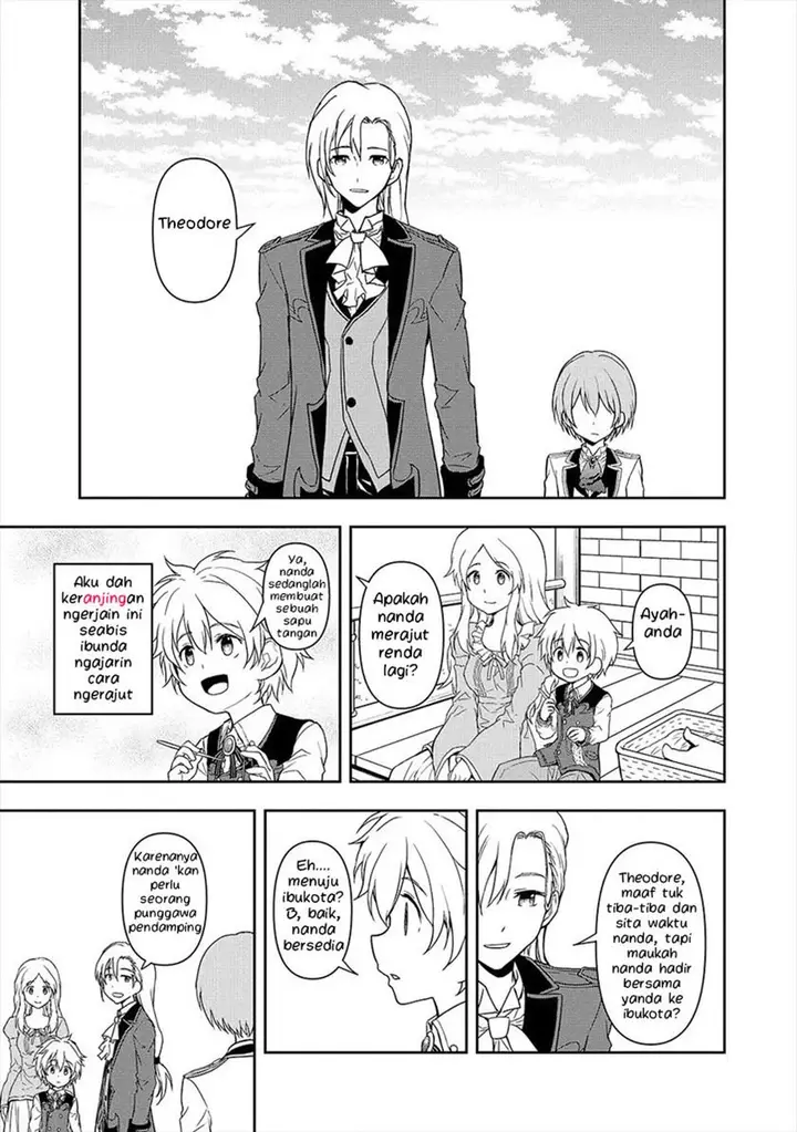 image-komik-ikemen-ni-tensei-shita-kedo-cheat-wa-dekimasen-shita-chapter-3.1-7/14