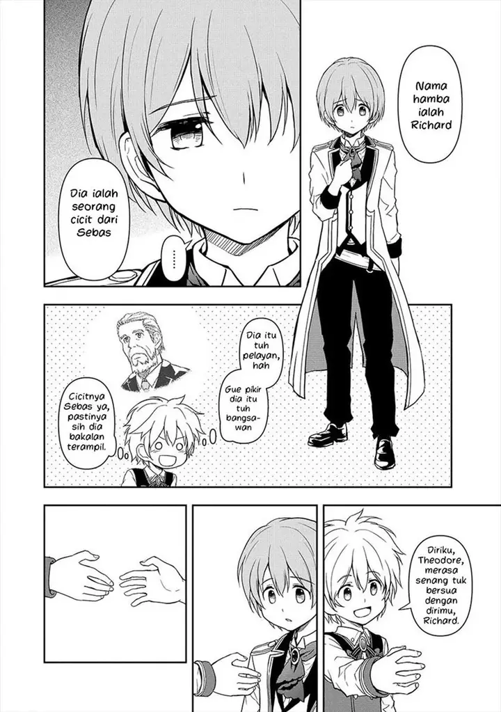 image-komik-ikemen-ni-tensei-shita-kedo-cheat-wa-dekimasen-shita-chapter-3.1-8/14