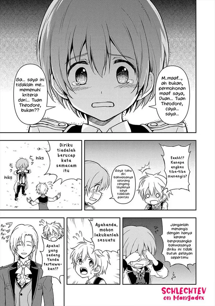 image-komik-ikemen-ni-tensei-shita-kedo-cheat-wa-dekimasen-shita-chapter-3.1-11/14