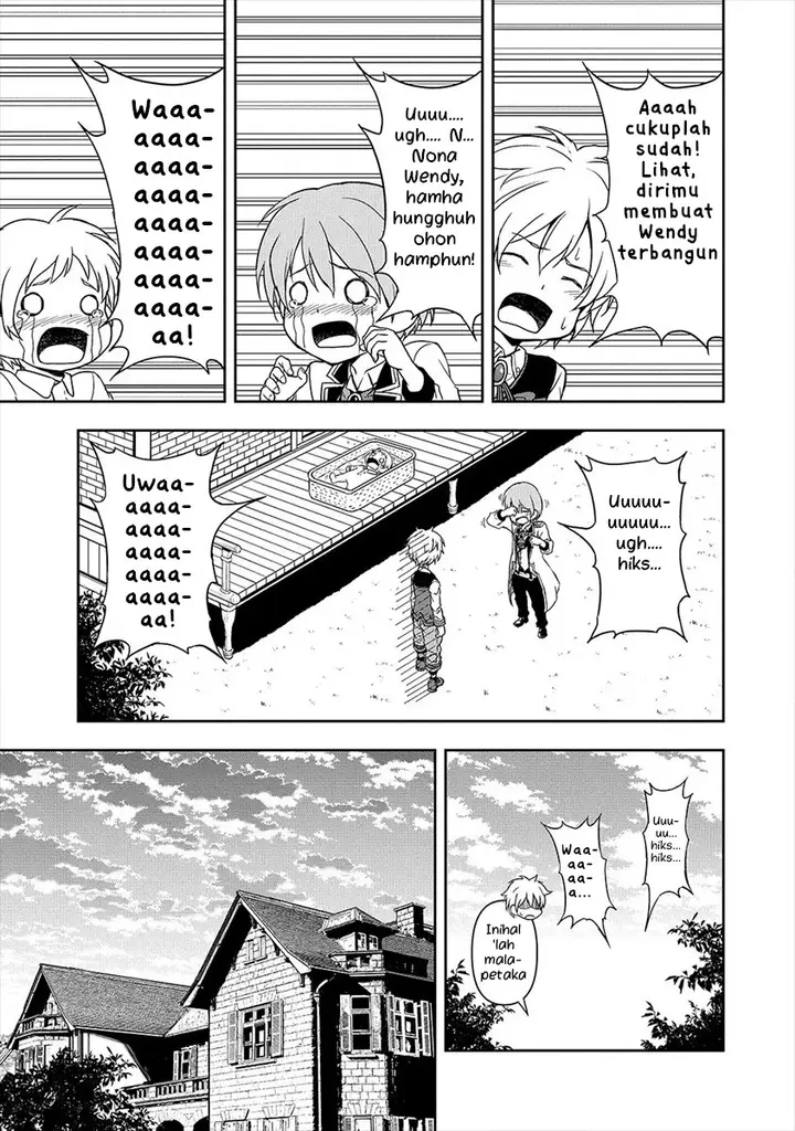 image-komik-ikemen-ni-tensei-shita-kedo-cheat-wa-dekimasen-shita-chapter-3.2-1/16