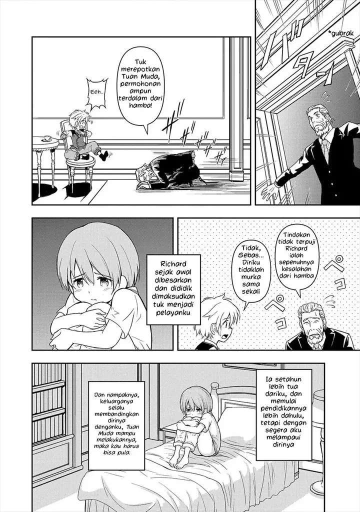 image-komik-ikemen-ni-tensei-shita-kedo-cheat-wa-dekimasen-shita-chapter-3.2-2/16