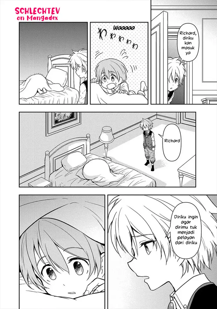 image-komik-ikemen-ni-tensei-shita-kedo-cheat-wa-dekimasen-shita-chapter-3.2-4/16