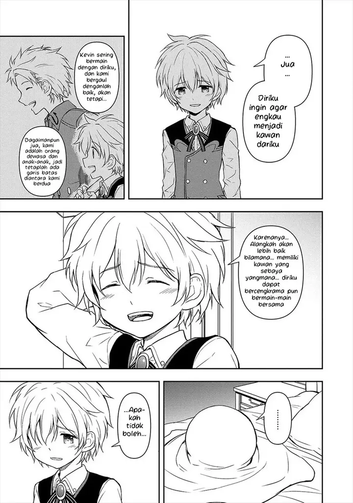 image-komik-ikemen-ni-tensei-shita-kedo-cheat-wa-dekimasen-shita-chapter-3.2-5/16