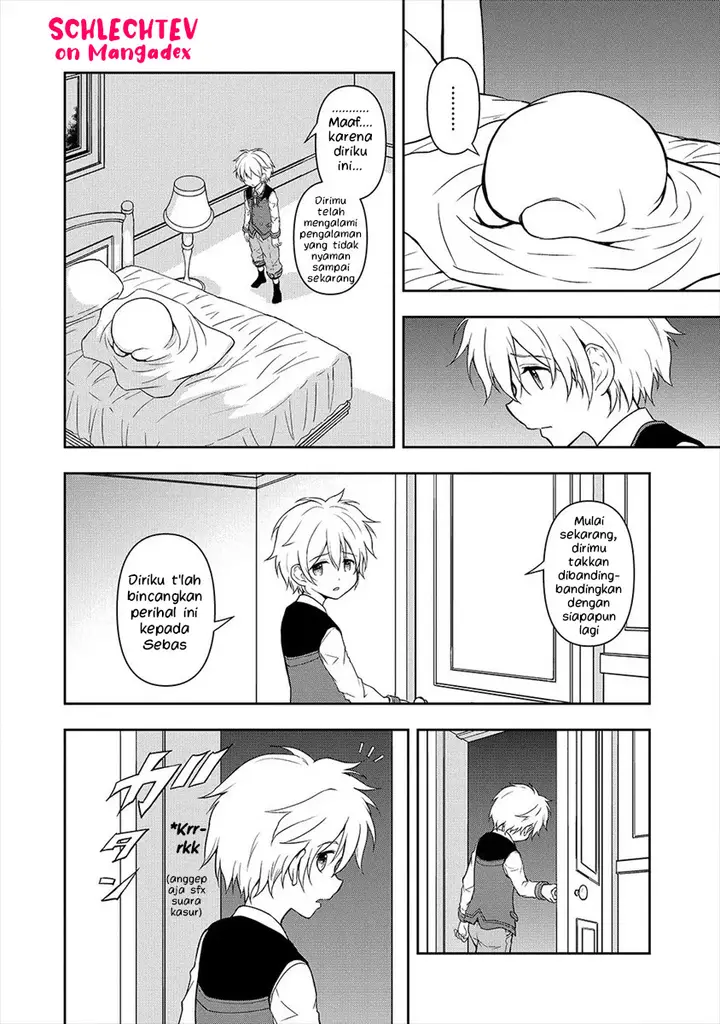 image-komik-ikemen-ni-tensei-shita-kedo-cheat-wa-dekimasen-shita-chapter-3.2-7/16