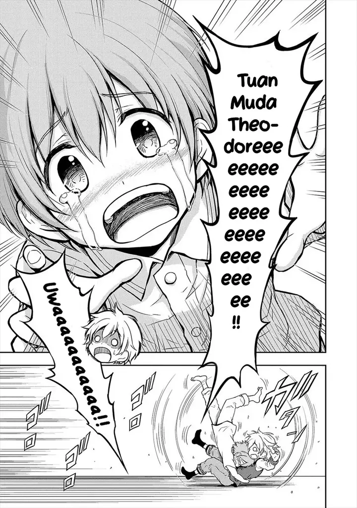 image-komik-ikemen-ni-tensei-shita-kedo-cheat-wa-dekimasen-shita-chapter-3.2-8/16