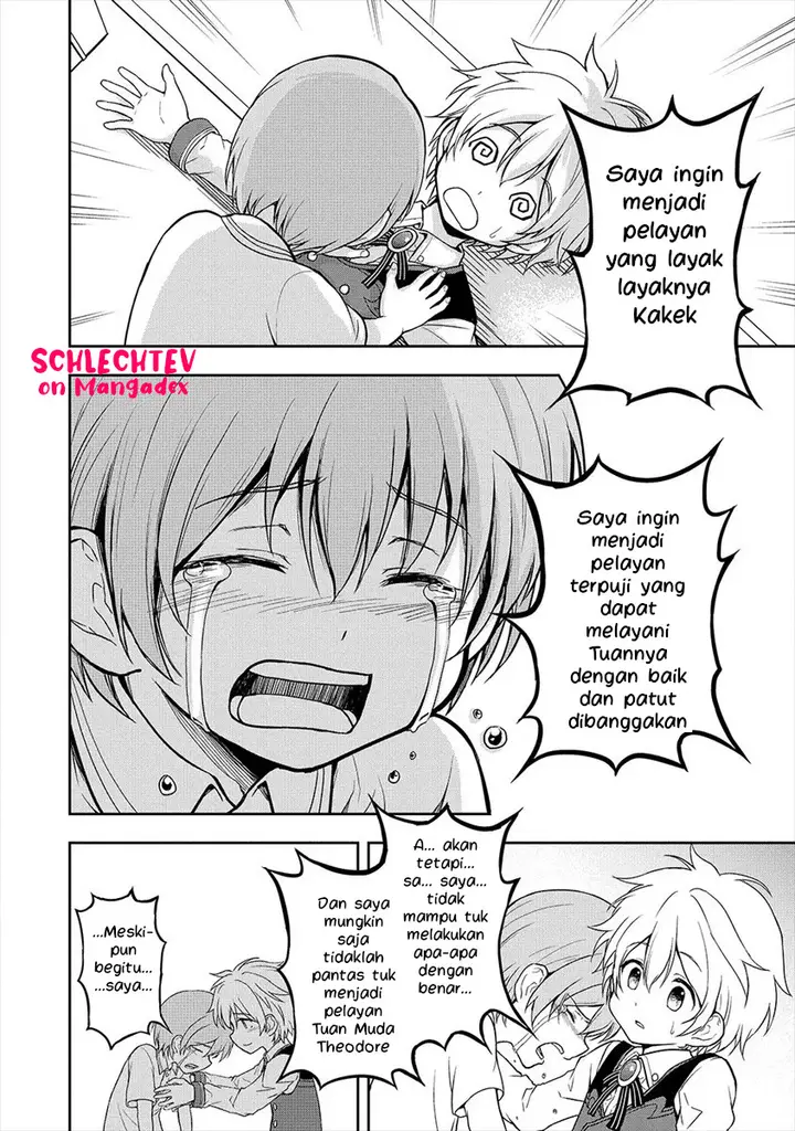 image-komik-ikemen-ni-tensei-shita-kedo-cheat-wa-dekimasen-shita-chapter-3.2-9/16