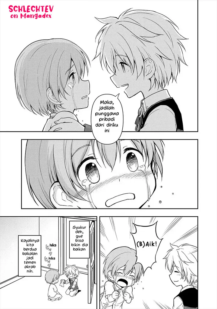 image-komik-ikemen-ni-tensei-shita-kedo-cheat-wa-dekimasen-shita-chapter-3.2-10/16