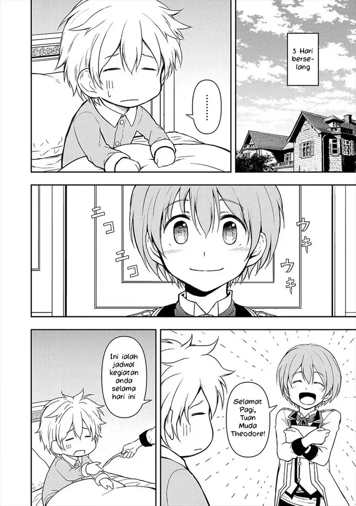 image-komik-ikemen-ni-tensei-shita-kedo-cheat-wa-dekimasen-shita-chapter-3.2-11/16