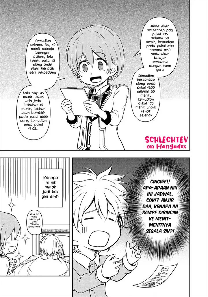 image-komik-ikemen-ni-tensei-shita-kedo-cheat-wa-dekimasen-shita-chapter-3.2-12/16