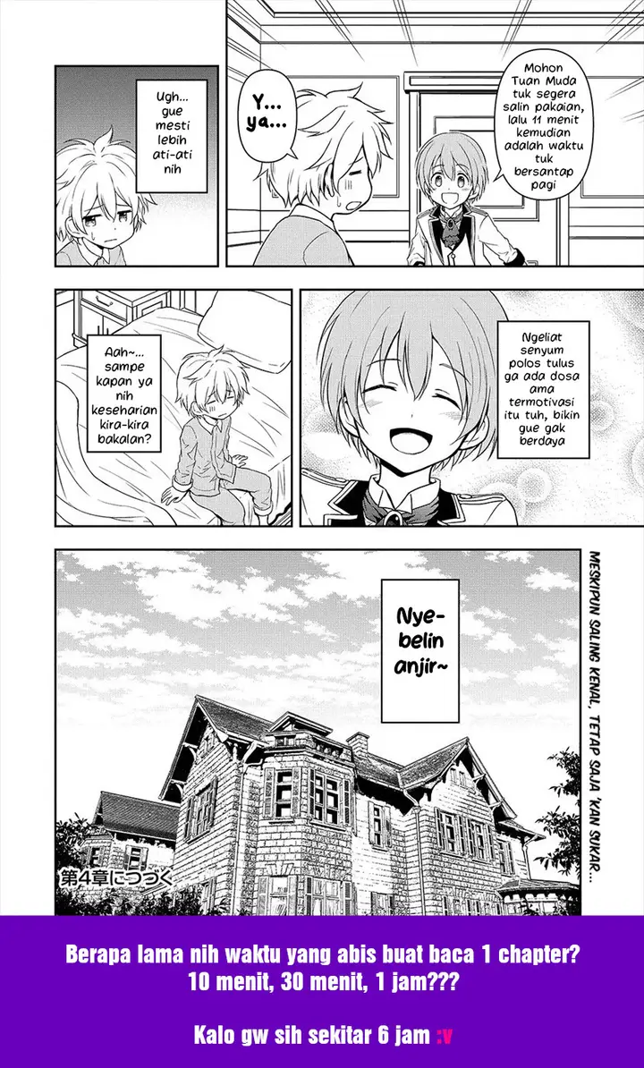 image-komik-ikemen-ni-tensei-shita-kedo-cheat-wa-dekimasen-shita-chapter-3.2-13/16