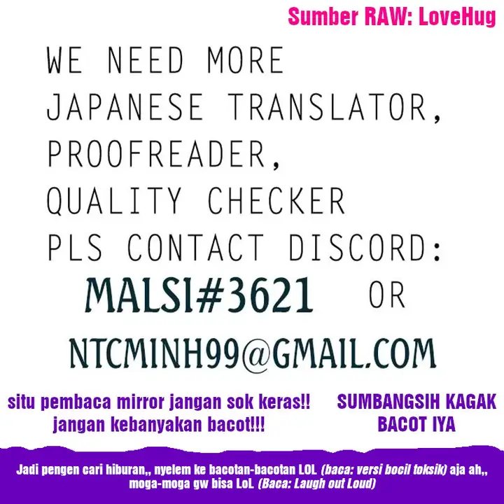 image-komik-ikemen-ni-tensei-shita-kedo-cheat-wa-dekimasen-shita-chapter-3.2-14/16