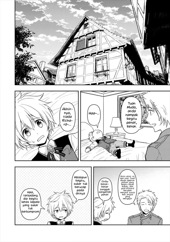 image-komik-ikemen-ni-tensei-shita-kedo-cheat-wa-dekimasen-shita-chapter-4.1-2/18