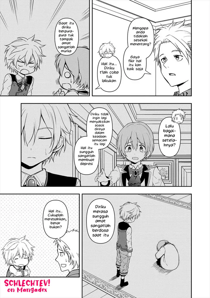 image-komik-ikemen-ni-tensei-shita-kedo-cheat-wa-dekimasen-shita-chapter-4.1-3/18