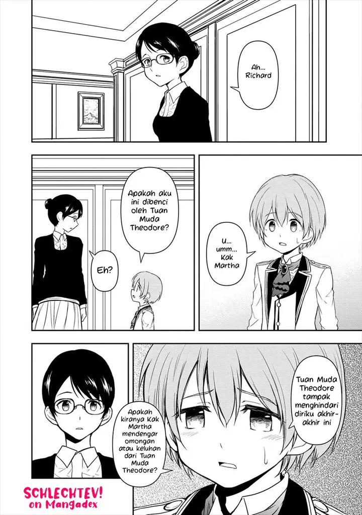 image-komik-ikemen-ni-tensei-shita-kedo-cheat-wa-dekimasen-shita-chapter-4.1-4/18
