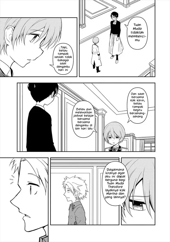 image-komik-ikemen-ni-tensei-shita-kedo-cheat-wa-dekimasen-shita-chapter-4.1-5/18