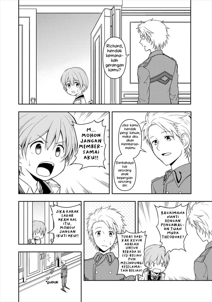image-komik-ikemen-ni-tensei-shita-kedo-cheat-wa-dekimasen-shita-chapter-4.1-6/18