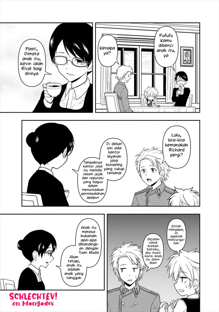 image-komik-ikemen-ni-tensei-shita-kedo-cheat-wa-dekimasen-shita-chapter-4.1-7/18
