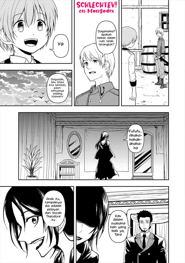 image-komik-ikemen-ni-tensei-shita-kedo-cheat-wa-dekimasen-shita-chapter-4.1-12/18