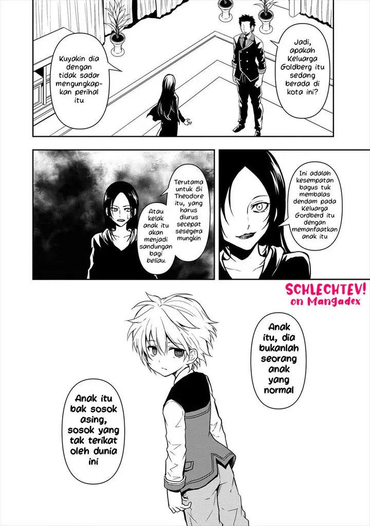 image-komik-ikemen-ni-tensei-shita-kedo-cheat-wa-dekimasen-shita-chapter-4.1-13/18