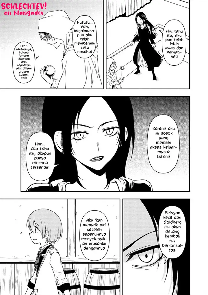 image-komik-ikemen-ni-tensei-shita-kedo-cheat-wa-dekimasen-shita-chapter-4.1-16/18