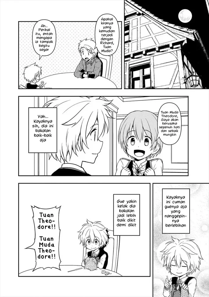 image-komik-ikemen-ni-tensei-shita-kedo-cheat-wa-dekimasen-shita-chapter-4.2-1/11