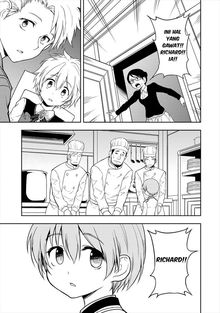 image-komik-ikemen-ni-tensei-shita-kedo-cheat-wa-dekimasen-shita-chapter-4.2-2/11