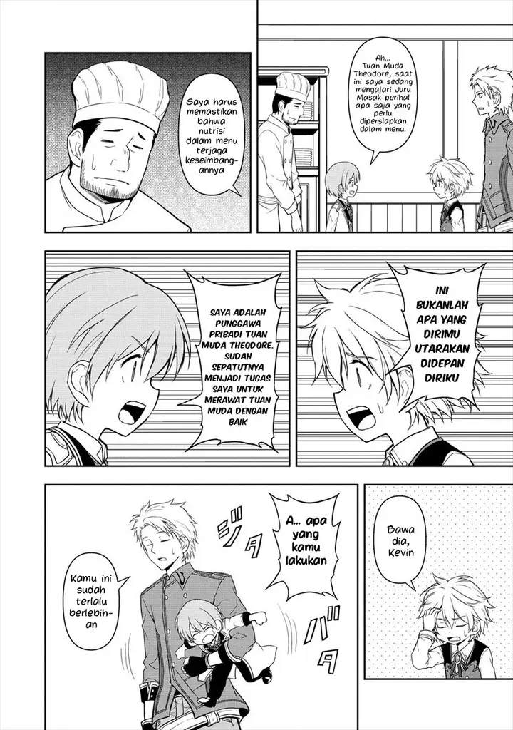 image-komik-ikemen-ni-tensei-shita-kedo-cheat-wa-dekimasen-shita-chapter-4.2-3/11