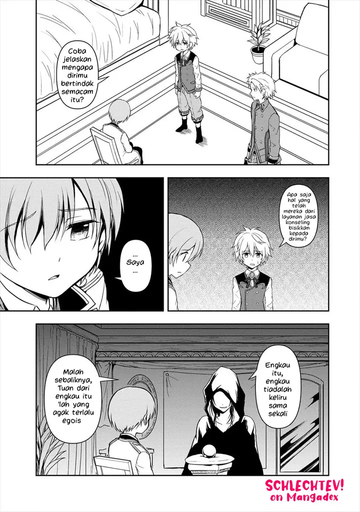 image-komik-ikemen-ni-tensei-shita-kedo-cheat-wa-dekimasen-shita-chapter-4.2-4/11