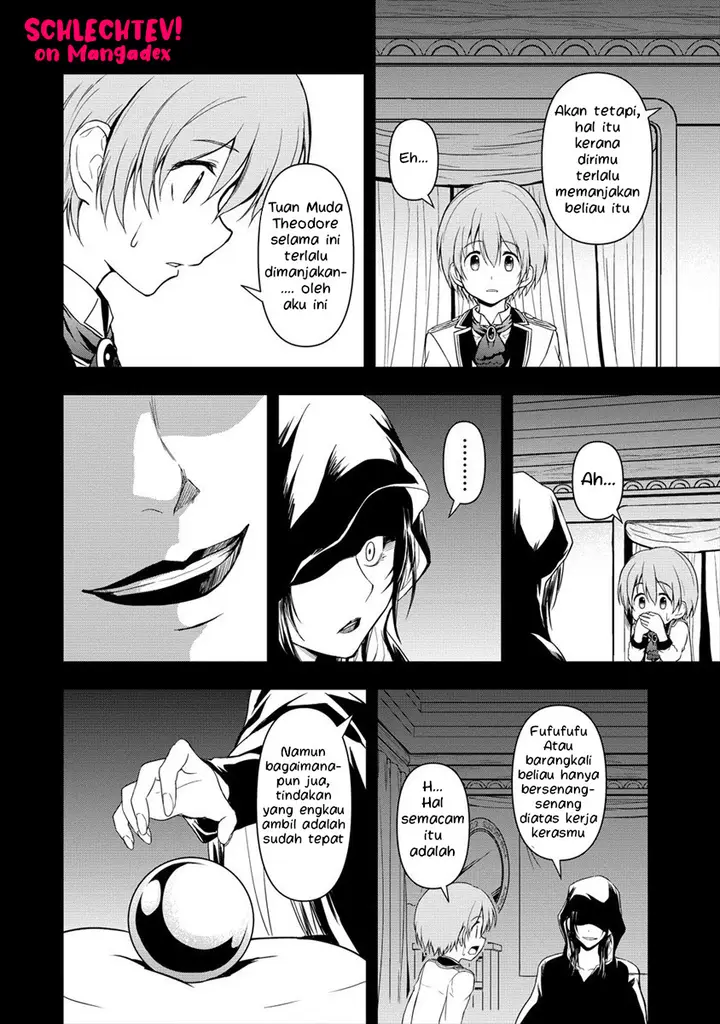 image-komik-ikemen-ni-tensei-shita-kedo-cheat-wa-dekimasen-shita-chapter-4.2-5/11