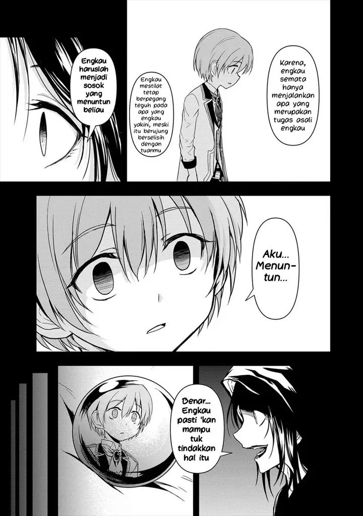 image-komik-ikemen-ni-tensei-shita-kedo-cheat-wa-dekimasen-shita-chapter-4.2-6/11