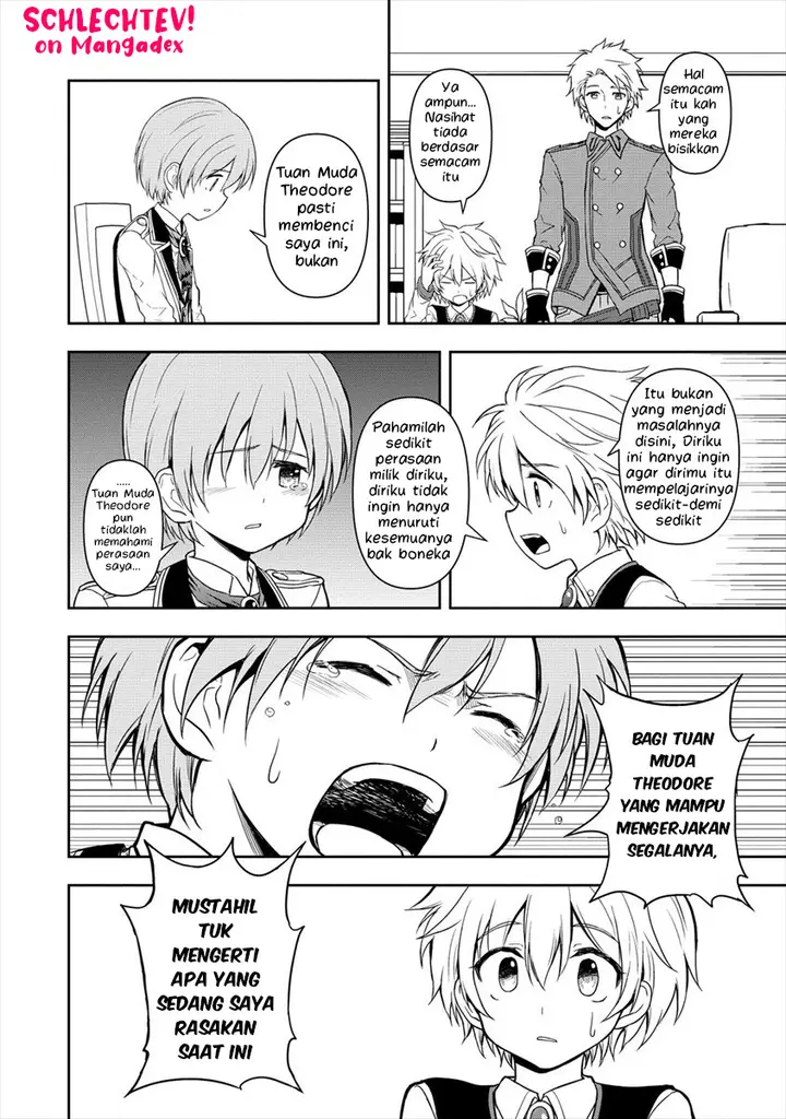 image-komik-ikemen-ni-tensei-shita-kedo-cheat-wa-dekimasen-shita-chapter-4.2-7/11