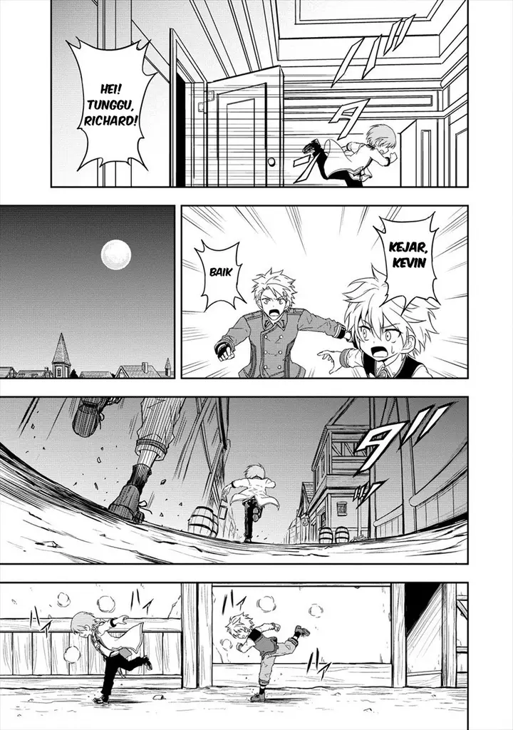 image-komik-ikemen-ni-tensei-shita-kedo-cheat-wa-dekimasen-shita-chapter-4.2-8/11
