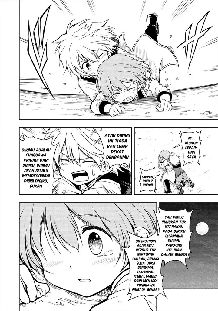image-komik-ikemen-ni-tensei-shita-kedo-cheat-wa-dekimasen-shita-chapter-4.2-9/11