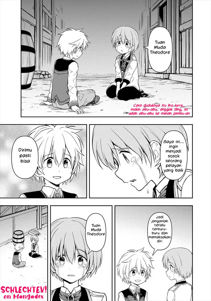 image-komik-ikemen-ni-tensei-shita-kedo-cheat-wa-dekimasen-shita-chapter-4.2-10/11