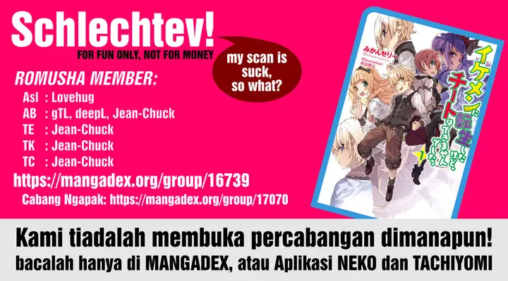 image-komik-ikemen-ni-tensei-shita-kedo-cheat-wa-dekimasen-shita-chapter-4.3-0/17