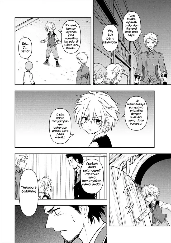 image-komik-ikemen-ni-tensei-shita-kedo-cheat-wa-dekimasen-shita-chapter-4.3-1/17