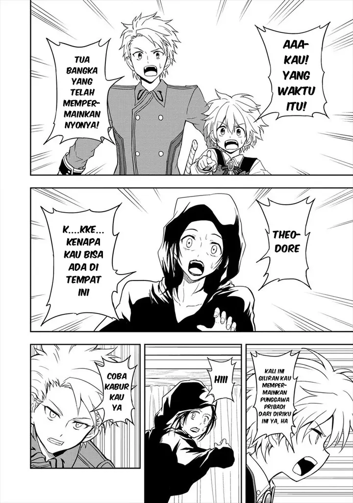 image-komik-ikemen-ni-tensei-shita-kedo-cheat-wa-dekimasen-shita-chapter-4.3-3/17