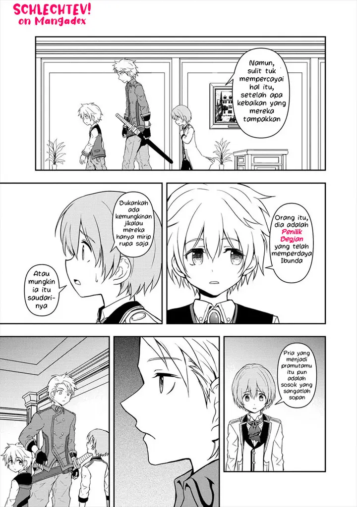 image-komik-ikemen-ni-tensei-shita-kedo-cheat-wa-dekimasen-shita-chapter-4.3-8/17