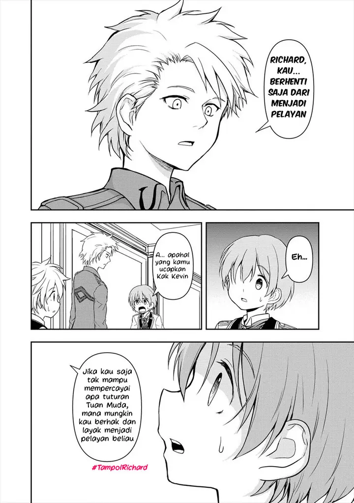 image-komik-ikemen-ni-tensei-shita-kedo-cheat-wa-dekimasen-shita-chapter-4.3-9/17