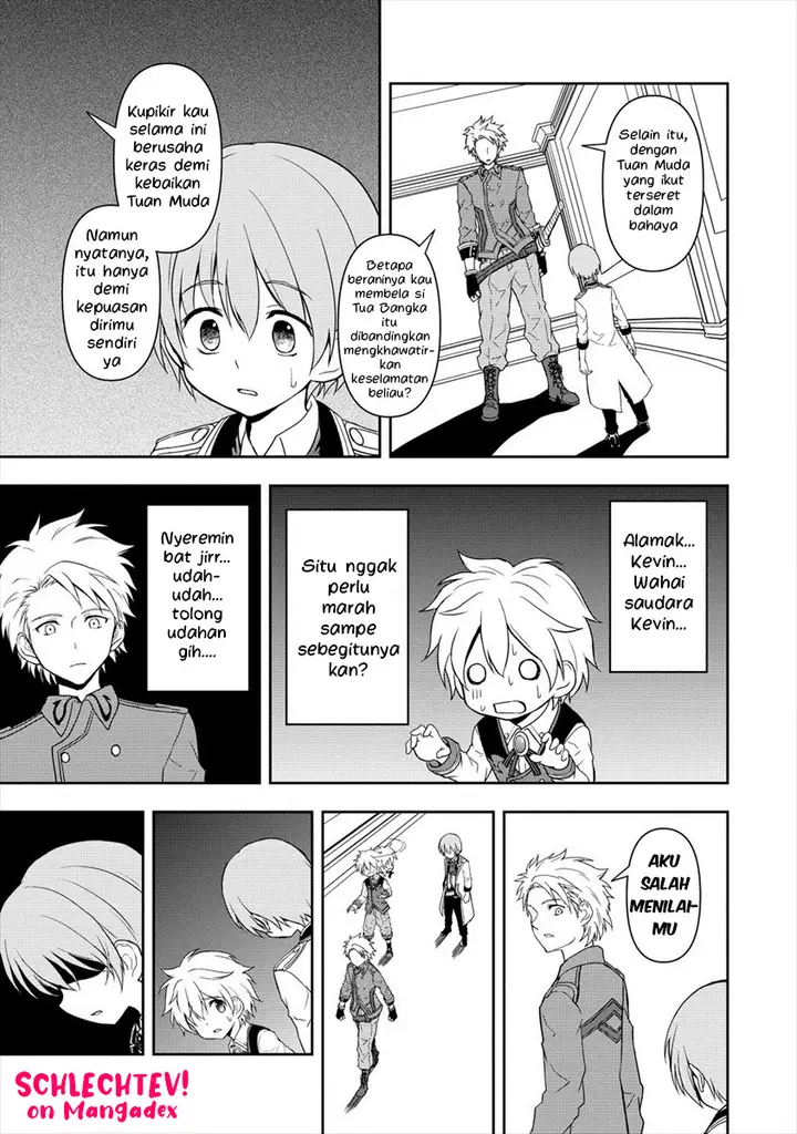 image-komik-ikemen-ni-tensei-shita-kedo-cheat-wa-dekimasen-shita-chapter-4.3-10/17
