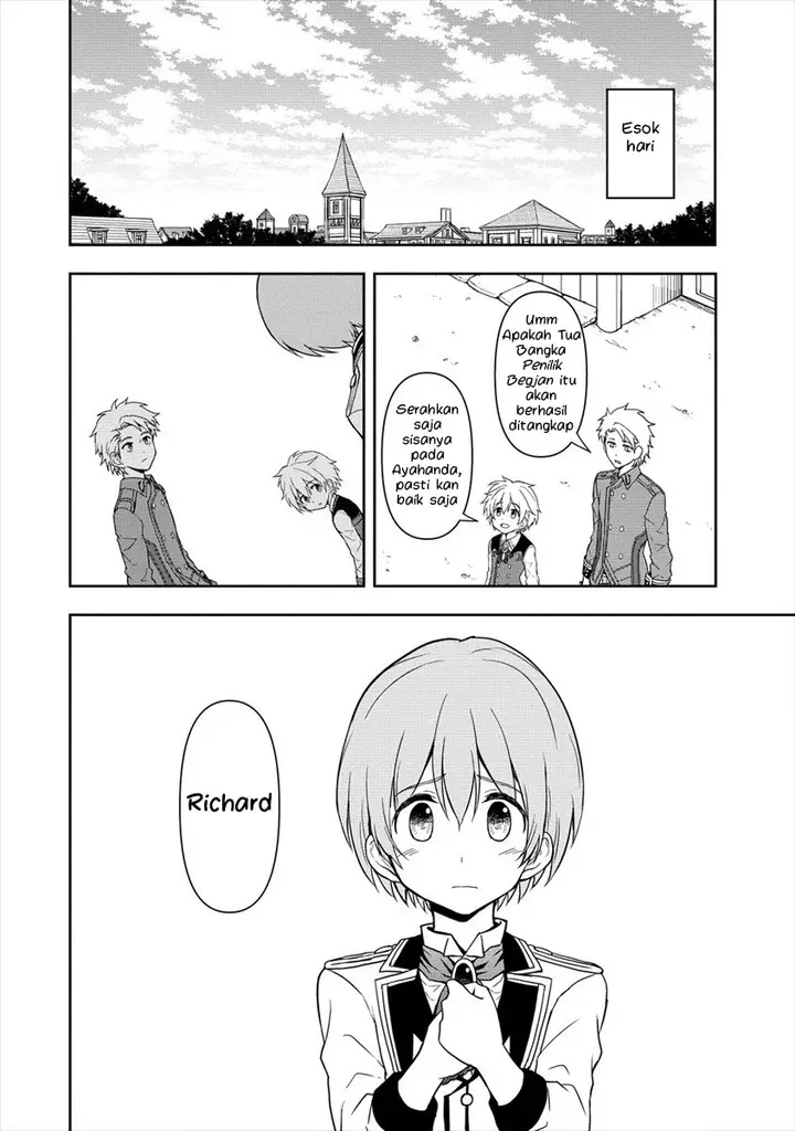 image-komik-ikemen-ni-tensei-shita-kedo-cheat-wa-dekimasen-shita-chapter-4.3-11/17