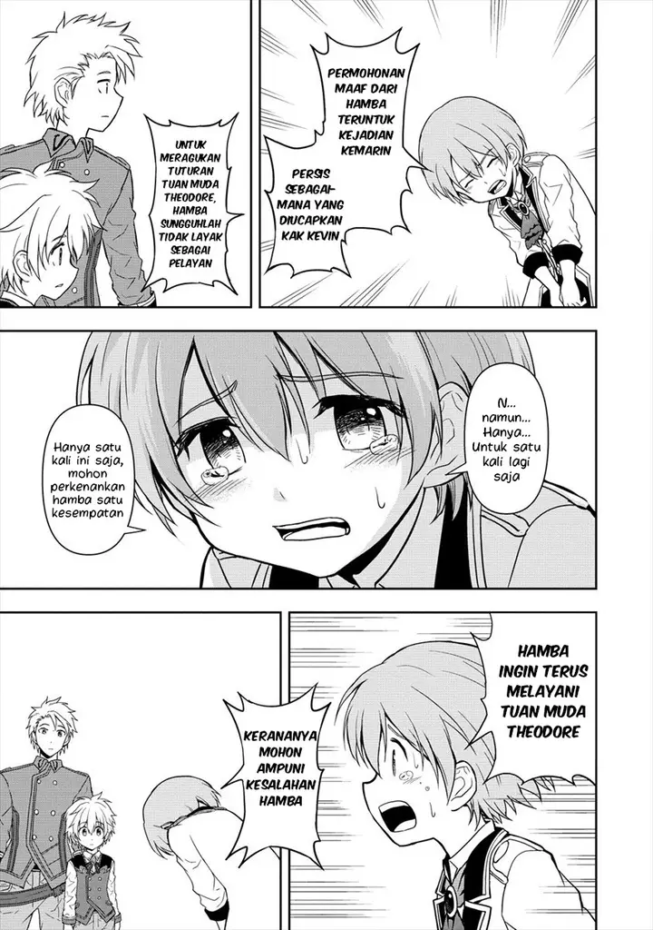 image-komik-ikemen-ni-tensei-shita-kedo-cheat-wa-dekimasen-shita-chapter-4.3-12/17